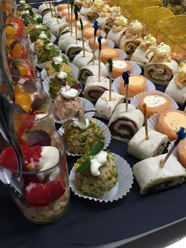 Broodjes Direct Phone number