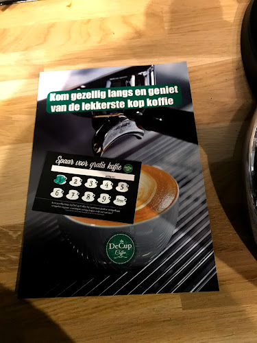 Weimarstraat 127, 2562 GT Den Haag