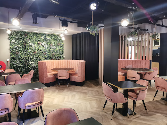 Dam 1c, 4461 HV Goes