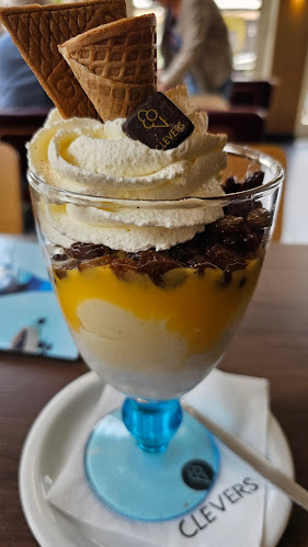 Lottumseweg 1, 5971 BT Grubbenvorst