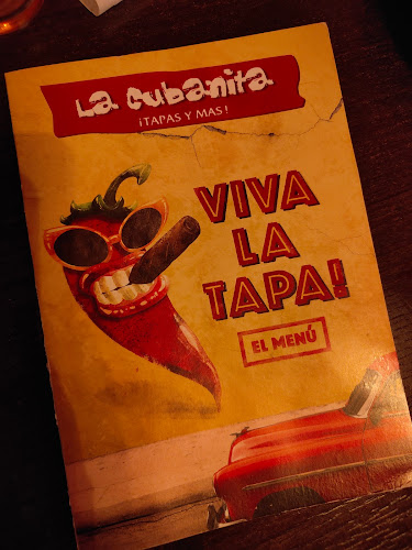 Koningsplein 40, 2981 EA Ridderkerk