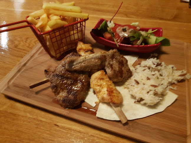 Jan van Riebeekstraat 571, 2595 TX Den Haag