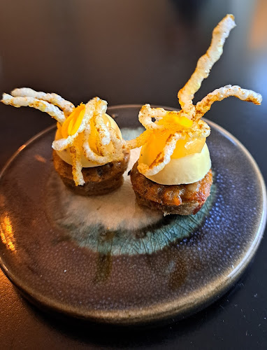 Ginnekenweg 35, 4818 JA Breda