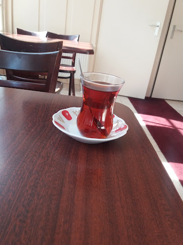 Kaasmarkt 4, 1601 JK Enkhuizen