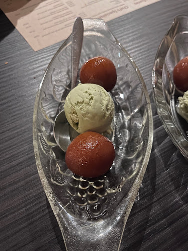 Pompenburg 652, 3011 AX Rotterdam