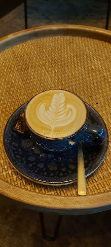 Vingerling 3, 3241 EB Middelharnis