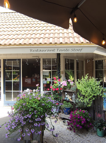 Sanatoriumlaan 6, 7447 PK Hellendoorn