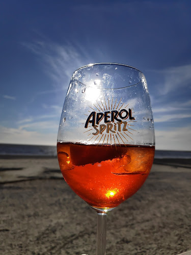 Westerzeedijk 2, 8862 PK Harlingen