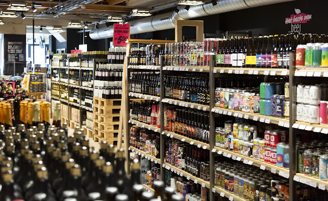 Beej Benders - Venlo