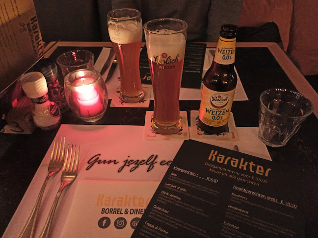 Jansplein 49, 6811 GD Arnhem