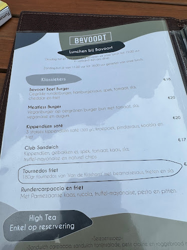 Treekerweg 28, 3832 GX Leusden