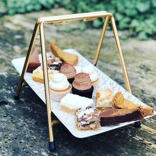 Comentarii opinii despre Banketaria