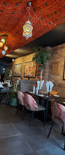 Oude Vismarkt 25-27, 8011 TA Zwolle