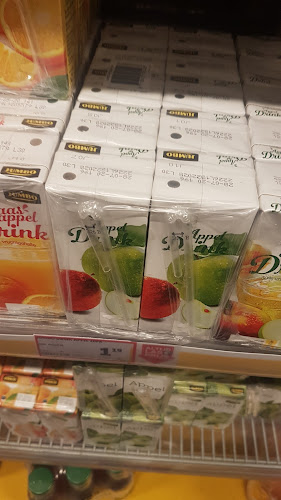 Oosterheemplein 492, 2721 NJ Zoetermeer