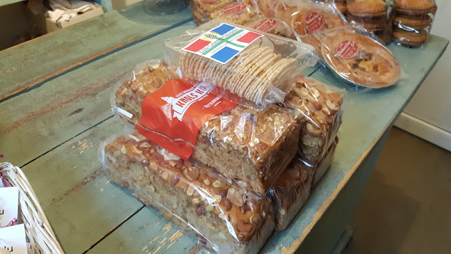 Opinii despre Knol's Koek în Groningen - Horeca