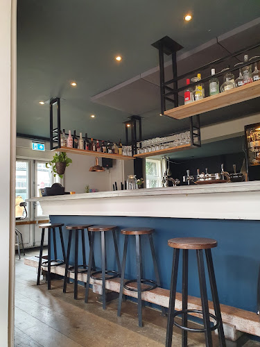 Zutphensestraatweg 1, 6953 CG Dieren