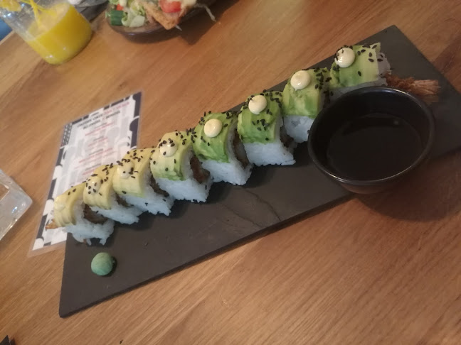 Opinii despre Engel X Bengel în Deventer - Horeca