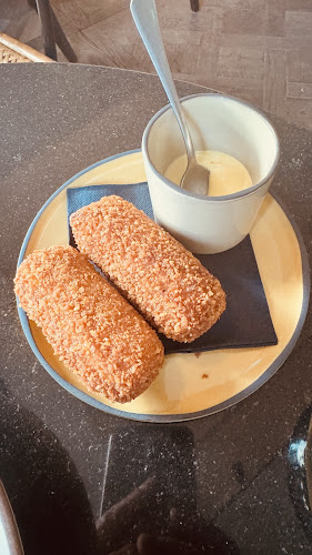 Kneuterdijk 11, 2514 EM Den Haag