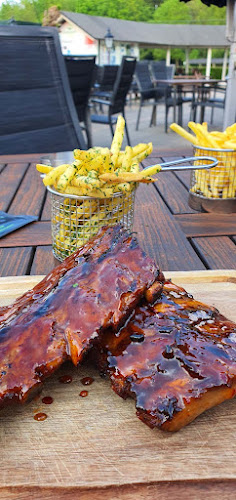 Opinii despre Jacks Steakhouse în Dordrecht - Horeca