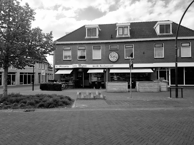 Nordhornsestraat 1, 7591 BC Denekamp