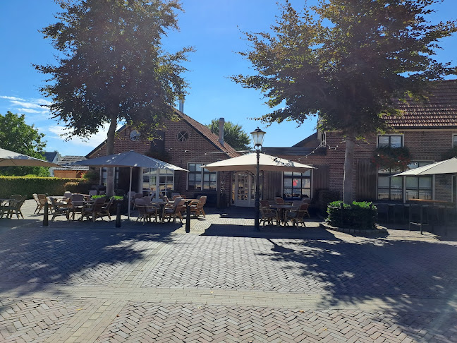 Loostraat 51, 6924 AD Loo