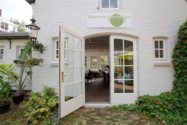 Kerkplein 10, 6672 LB Hemmen