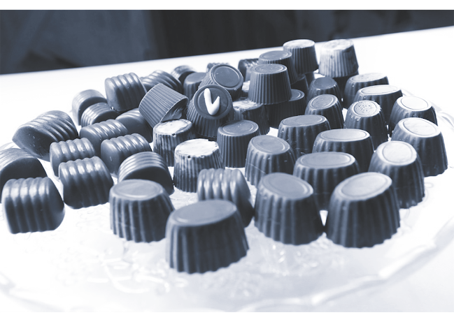 Opinii despre Virgil Homemade în Loosdrecht - Horeca