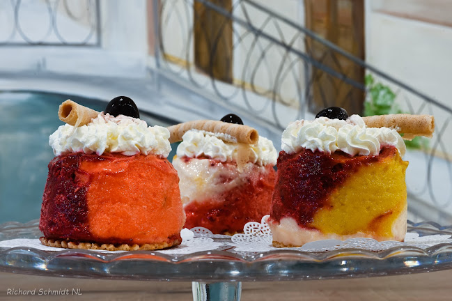 Middenweg 235, 1701 GC Heerhugowaard