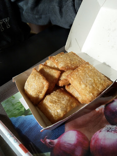 Larserplein 10, 8226 PB Lelystad