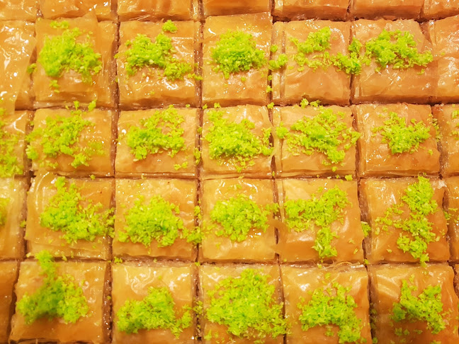 De Schans 3, 5301 DL Zaltbommel