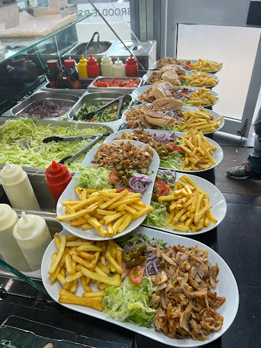 Zuidhaven 129, 4761 CV Zevenbergen