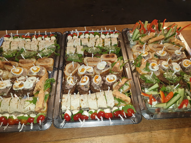 Loo 13a, 5981 NN Panningen