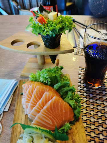 http://www.sushioranje.nl/