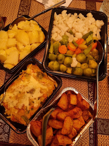 Jan Lutmastraat 31, 9718 LB Groningen