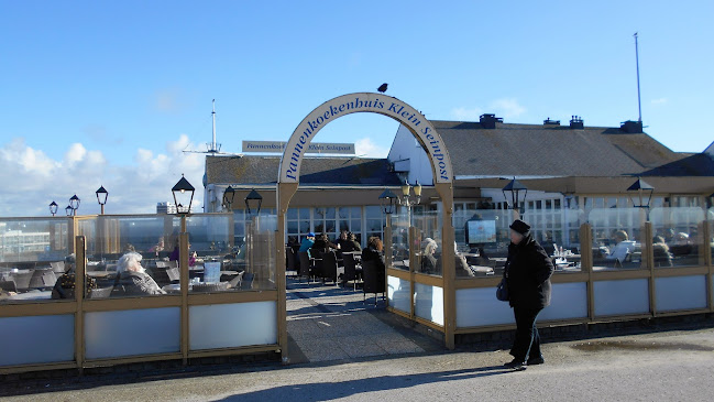 Martinus Nijhofflaan 476, 2624 MH Delft