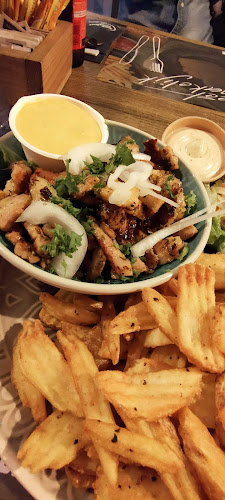 Kwebbles Geertruidenberg - Geertruidenberg