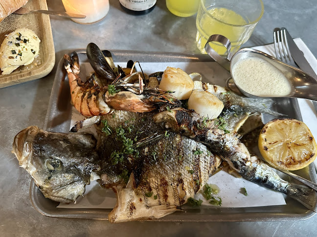 Turfmarkt 20, 2011 CB Haarlem