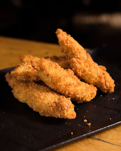 Jansbinnensingel 5a, 6811 AJ Arnhem