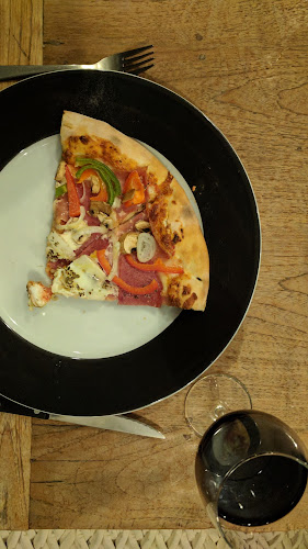 Opinii despre Fresco 2 în Mijnsheerenland - Horeca