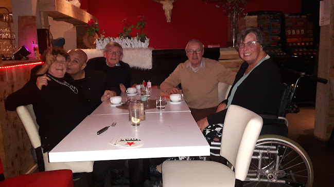 Kerkstraat 3, 2771 GS Boskoop