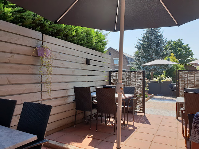 Raadhuisstraat 158, 5161 BK Sprang-Capelle