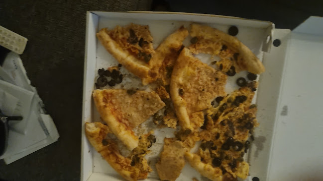 Salerno Kralingen Phone number