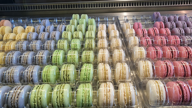 Dominee Jan Scharpstraat 298, 3011 GZ Rotterdam