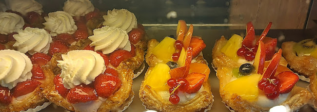 Comentarii opinii despre Lorkeers