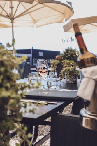 Reviews of Restaurant 's-Molenaarsbrug B.V. in Alphen aan den Rijn - Horeca