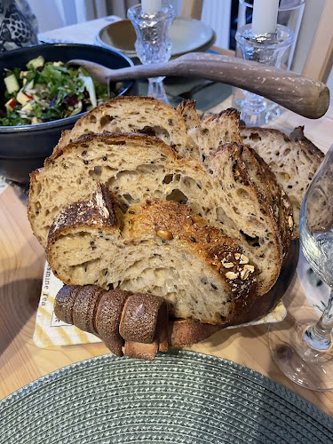 Jan Evertsenstraat 31, 1057 BM Amsterdam