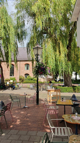 Opinii despre Fonteyn Groede în Groede - Horeca