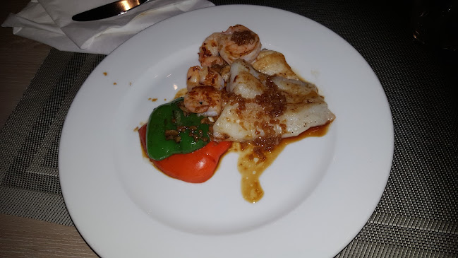 Lotus Sakura - Heerenveen