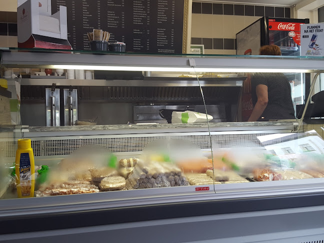 Hoogstraat 108, 4251 CP Werkendam