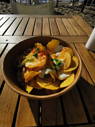 Opinii despre Alexander Beach Club în Noordwijk - Horeca